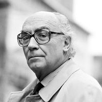  Jose Saramago