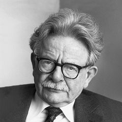  Elias Canetti