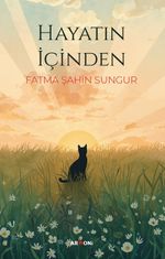 Hayatın İçinden