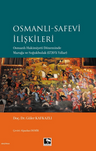 Osmanlı-Safevi İlişkileri