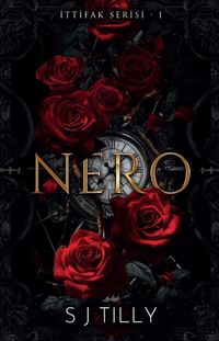 Nero / İttifak Serisi 1