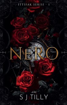 Nero / İttifak Serisi 1