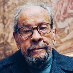  Necib Mahfuz