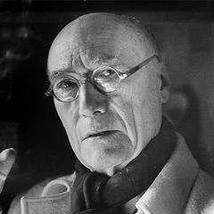  Andre Gide