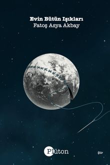 Evin Bütün Işıkları