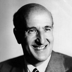  Vincente Aleixandre
