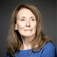  Annie Ernaux