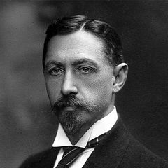  Ivan Bunin