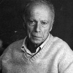  Claude Simon