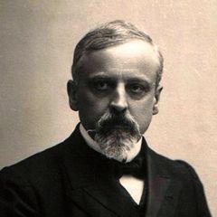  Henryk Sienkiewicz