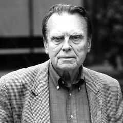  Czeslaw Milosz