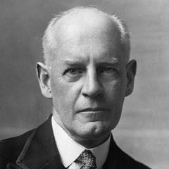  John Galsworthy
