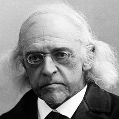  Theodor Mommsen