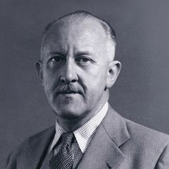  Halldor Laxness