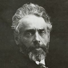  Henrik Pontoppidan