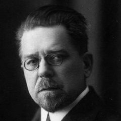  Wladyslaw Reymont