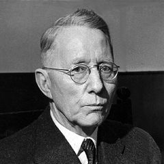  Johannes V. Jensen