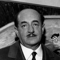  Salvatore Quasimodo