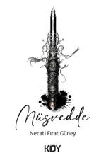 Müsvedde 