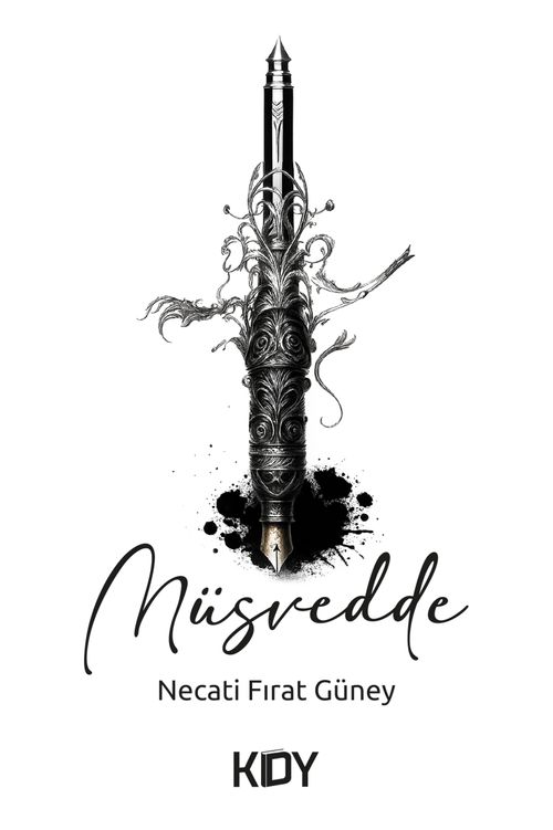 Müsvedde 