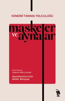 Maskeler ve Aynalar