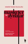 Maskeler ve Aynalar