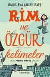 Rim ve &Ouml;zg&uuml;r Kelimeler