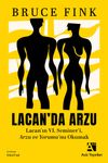 Lacan'da Arzu & Lacan'ın VI. Semineri Arzu ve Yorumu'nu Okumak