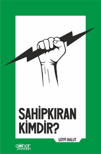 Sahipkıran