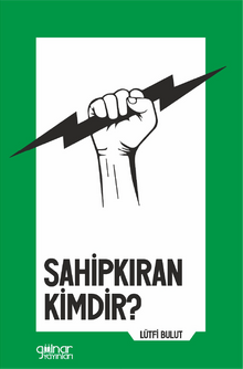 Sahipkıran
