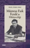 M&uuml;mtaz Faik Fenik&rsquo;in Hikayeciliği