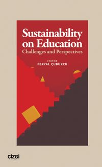 Sustainability On Education & Challenges and Perspectives