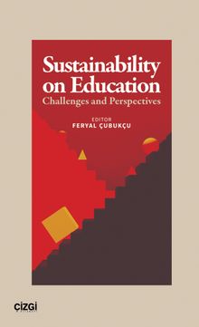 Sustainability On Education & Challenges and Perspectives