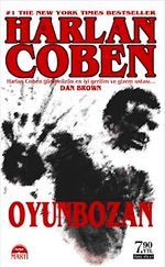 Oyunbozan (Cep Boy)