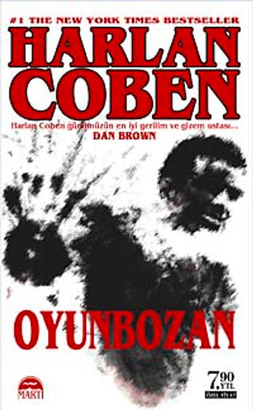 Oyunbozan (Cep Boy)
