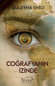 Coğrafyanın İzinde