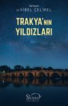 Trakya'nın Yıldızları