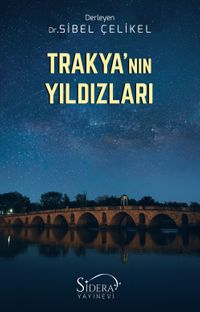 Trakya'nın Yıldızları
