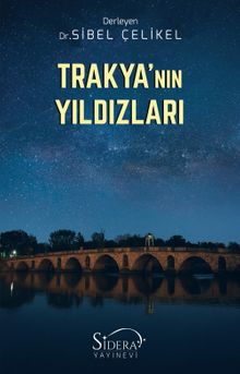 Trakya'nın Yıldızları