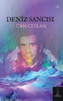 Deniz Sancısı