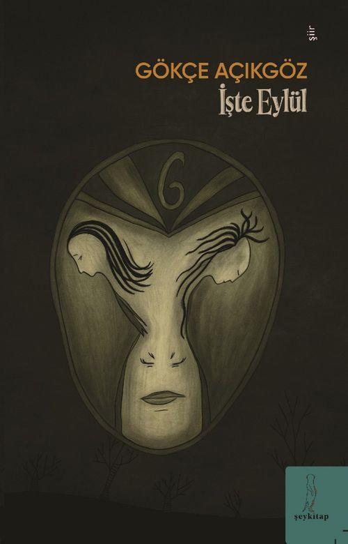 İşte Eylül