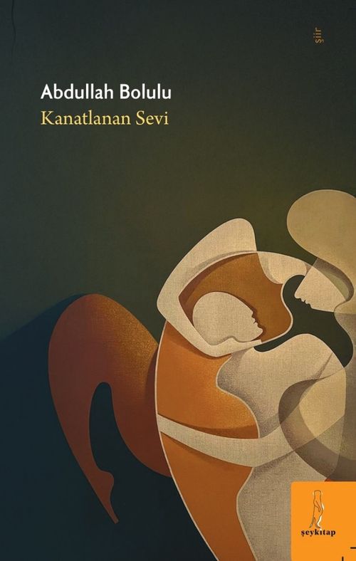 Kanatlanan Sevi