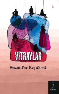Vitraylar