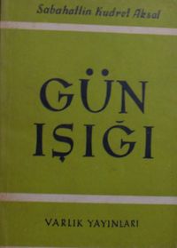 Gün Işığı 39-B-16