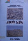 Mardin Tarihi 39-B-17