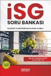 İSG (İş Sağlığı ve G&uuml;venliği) Sınavlara Hazırlık Soru Bankası