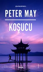 Koşucu