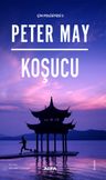 Koşucu