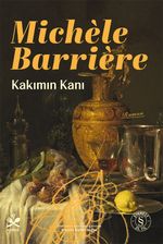 Kakımın Kanı