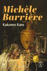 Kakımın Kanı